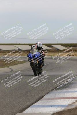 media/Oct-13-2025-Lets Ride (Mon) [[1a1cd08581]]/B Group/1220pm (Wheelie Bump)/